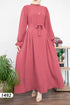 Linda Elbise 1492 HG
